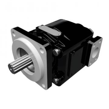 Komastu 708-2H-00031 Gear pumps