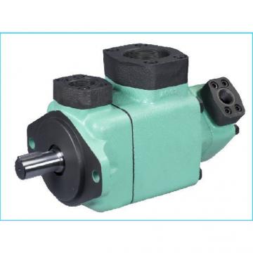Yuken PV2R1-19-F-RAA-4222 Vane pump PV2R Series