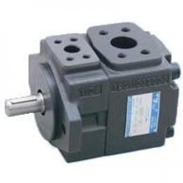 Yuken PV2R1-19-L-RAA-4190 Vane pump PV2R Series