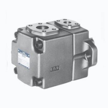 Yuken PV2R1-19-L-RAA-41 Vane pump PV2R Series