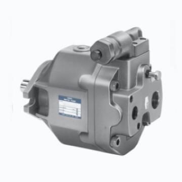 Yuken PV2R1-14-F-RAB-4222 Vane pump PV2R Series