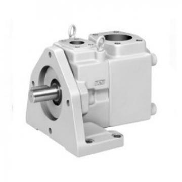 Yuken Vane pump 50F Series 50F-21-L-RR-01