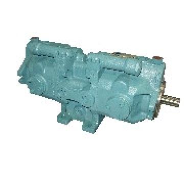 TOYOOKI HVP-VB2V-F8A3-EE HPP Piston pump