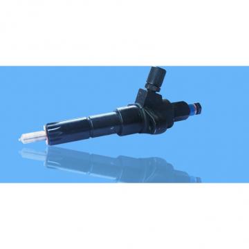 BDL0S336 BDL0S336   injector