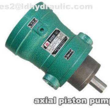 80YCY14-1B  high pressure hydraulic axial piston Pump