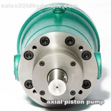 40S CY 14-1B  high pressure hydraulic axial piston Pump