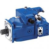 A10VSO140DRG/31R-PPB12N00 Original Rexroth A10VSO Series Piston Pump