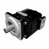 OILGEAR Piston pump VSC Series VSC4-R07-300-X-210-V-130-N-O-A1