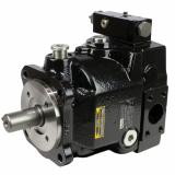 Atos PFG-199-D-RO PFG Series Gear pump