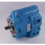 NACHI IPH-26B-3.5-100-11 IPH Series Hydraulic Gear Pumps