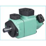 Yuken Vane pump 50T 50T-7-L-R-L-30 Series