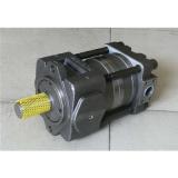 pump QT23 Series Gear Pump QT23-5L-A