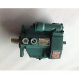 V8A1RX-20S2  V Series Daikin  Piston Pump