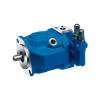 A7VO55LRH1/63R-NZB019610373 Rexroth Axial plunger pump A7VO Series #1 small image