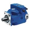 Rexroth Axial plunger pump A4VSG Series A4VSG125DP/30R-PPB10N000NESO418 #1 small image