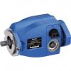Rexroth Axial plunger pump A4VSG Series A4VSG125HD1D/30R-PKD60N009NESO214