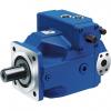 A7VO107DR/63R-NZB019610394 Rexroth Axial plunger pump A7VO Series