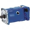 Rexroth Axial plunger pump A4VSG Series A4VSG180EO2K/30R-PZB10K279NE