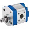 Original R902447236	AHAA4VSO250DRGNT/30R-PSD63N00E Rexroth AHAA4VSO Series Piston Pump