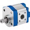 Rexroth Axial plunger pump A4VSG Series A4VSG250HD1P/30R-PPB10G300NE