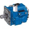 A7VO160LR/63R-NZB01-E Rexroth Axial plunger pump A7VO Series #1 small image