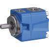 A7VO107LRD/63L-NZB01 Rexroth Axial plunger pump A7VO Series #1 small image