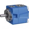 Original R900086326 PGH4-2X/080RE07VU2 Rexroth PGH series Gear Pump