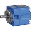 Original R902451164	AAA4VSO125DR/30R-VKD75U99E  Rexroth AAA4VSO Series Piston Pump #1 small image