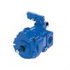 Parker Piston pump PV020 series PV023R1K1AYNMFC+PGP511A0