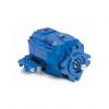 PVM018ER01AS05AAB28110000A0A Vickers Variable piston pumps PVM Series PVM018ER01AS05AAB28110000A0A #1 small image