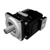 HYDAC Vane Pump MFZP Series 721431	MFZP-3/3.0/P/112/100/RV6/4/400-50