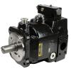 Atos PVPC-CZ-5073/1D PVPC Series Piston pump