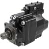 Taiwan Anson Vane Pump TPF Series TPF-VL302-GH6-10 #1 small image