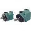 TAIWAN KCL Vane pump VQ25 Series VQ25-60-F-LBR-01