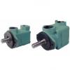 TOKIMEC Piston pumps PV023-A1-R