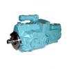 Daikin Hydraulic Piston Pump VZ series VZ50C44-RJBX-10 #1 small image