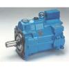 NACHI VDR-11B-2A3-2A3-22 VDR Series Hydraulic Vane Pumps