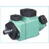 150T-116-L-R-L-40 Yuken Vane pump 150T Series #1 small image