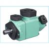 Yuken Vane pump 50F Series 50F-26-L-RR-01