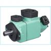 Yuken Vane pump 50T 50T-7-L-R-L-30 Series