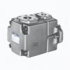 Yuken PV2R23-26-60-L-RGLL-41 Vane pump PV2R Series