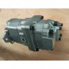 Komastu 705-52-40150 Gear pumps #1 small image