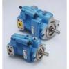 NACHI PVS-2B-45N1-U-12 PVS Series Hydraulic Piston Pumps