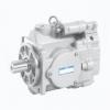 Vickers PVB10RS41CC12 Variable piston pumps PVB Series #1 small image