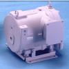 SUMITOMO QT5N-50-BP-Z Q Series Gear Pump #1 small image