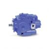 Parker Piston pump PV020 series PV023R1E1T1NDCC