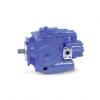 Parker PV016R9K1AYWMMCK0001+PGP Piston pump PV016 series