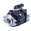 DVSF-1V Daikin Hydraulic Vane Pump DV series #1 small image