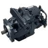 TOYOOKI HVP-FC1-L5R-A HVP Vane pump #1 small image