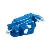 Vickers Gear  pumps 25502-RSB #1 small image